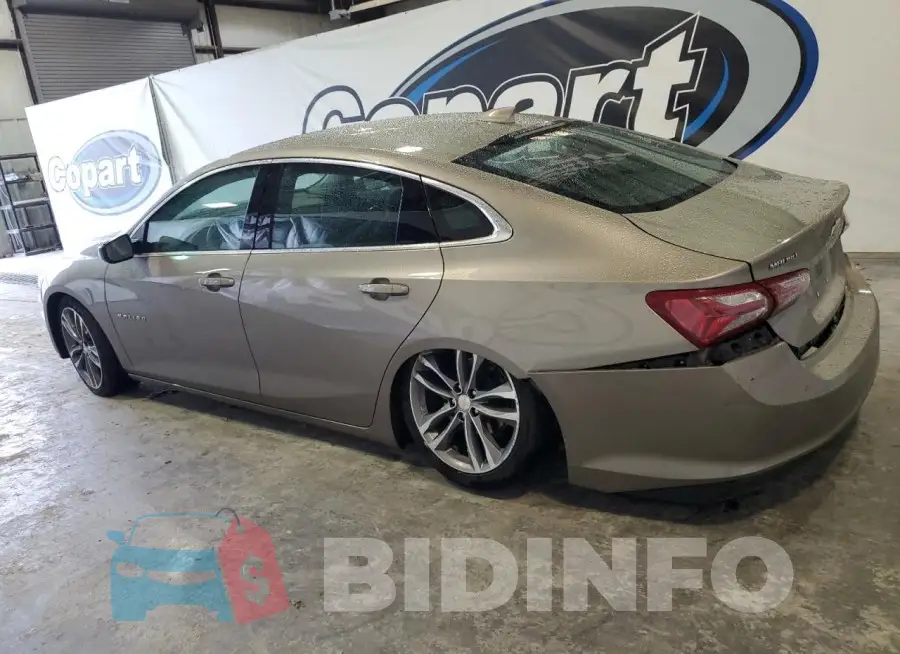 1G1ZD5ST4NF177597 Photo# 2