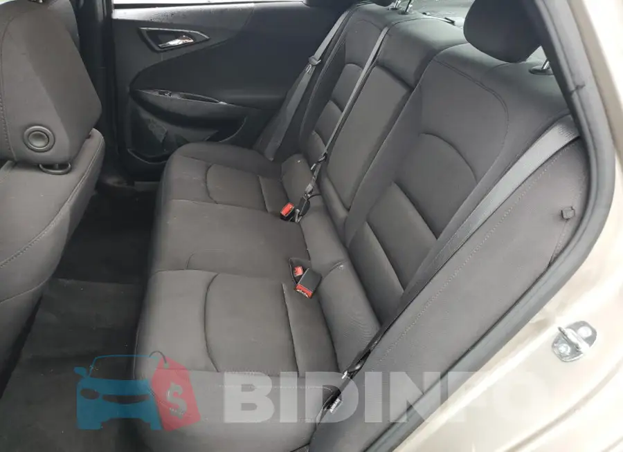 1G1ZD5ST4NF177597 Photo# 10
