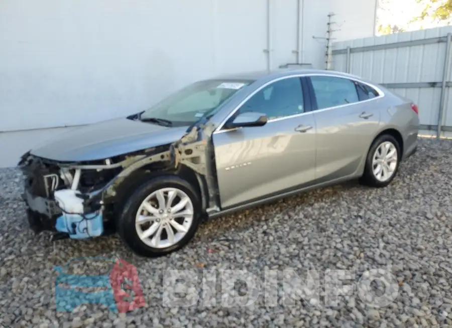 1G1ZD5ST4PF186299 Photo# 1