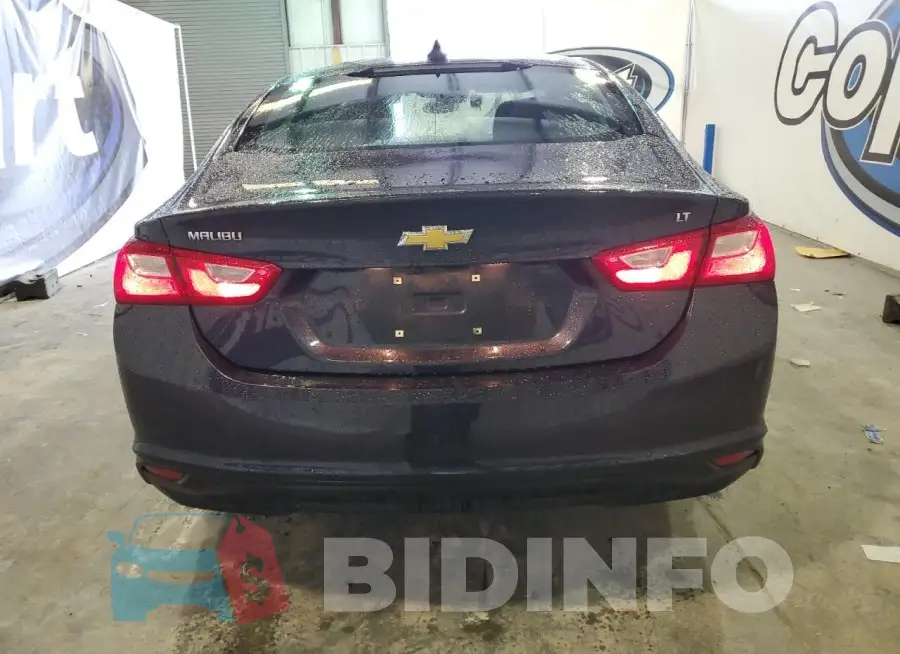 1G1ZD5ST4PF210620 Photo# 6