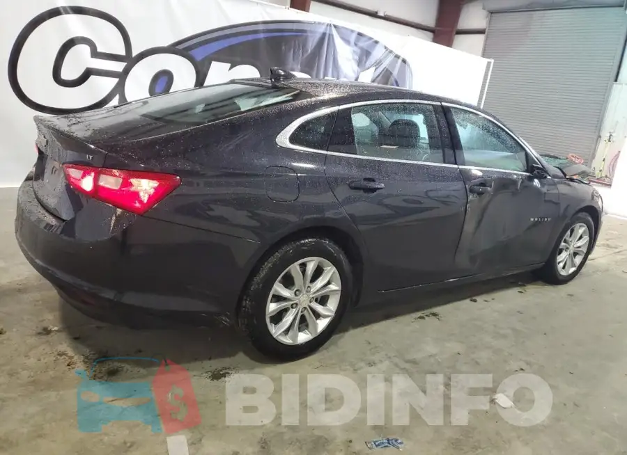1G1ZD5ST4PF210620 Photo# 3