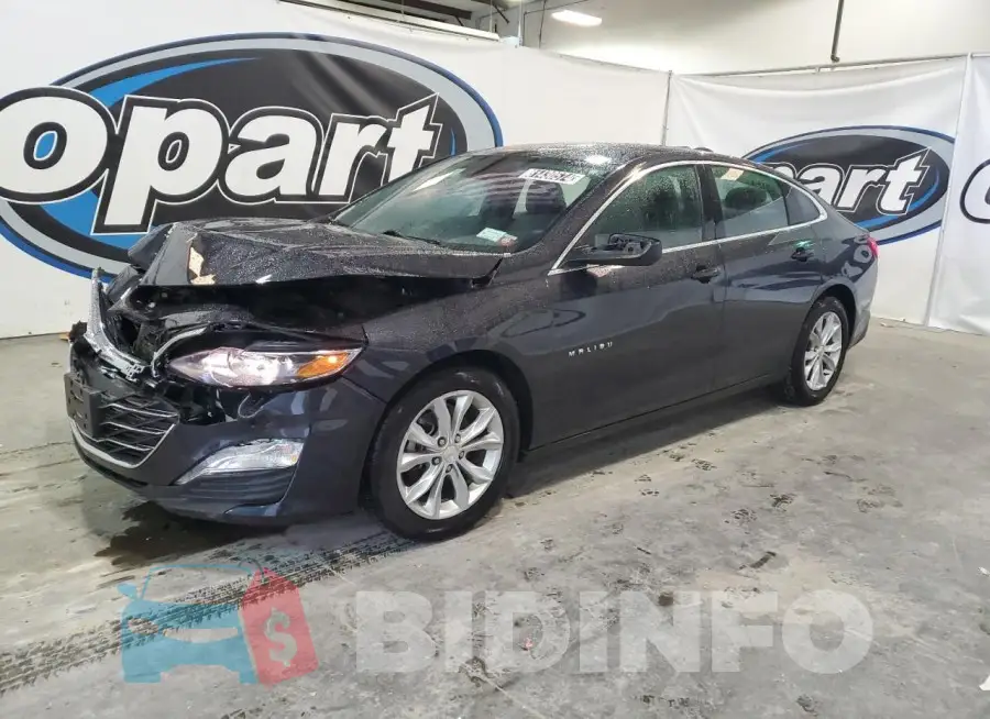 1G1ZD5ST4PF210620 Photo# 1