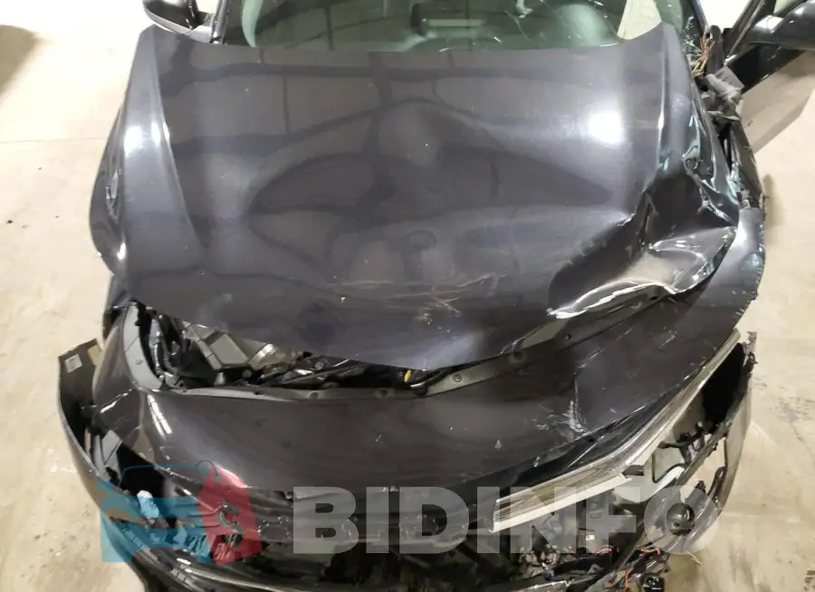1G1ZD5ST5PF205605 Photo# 11