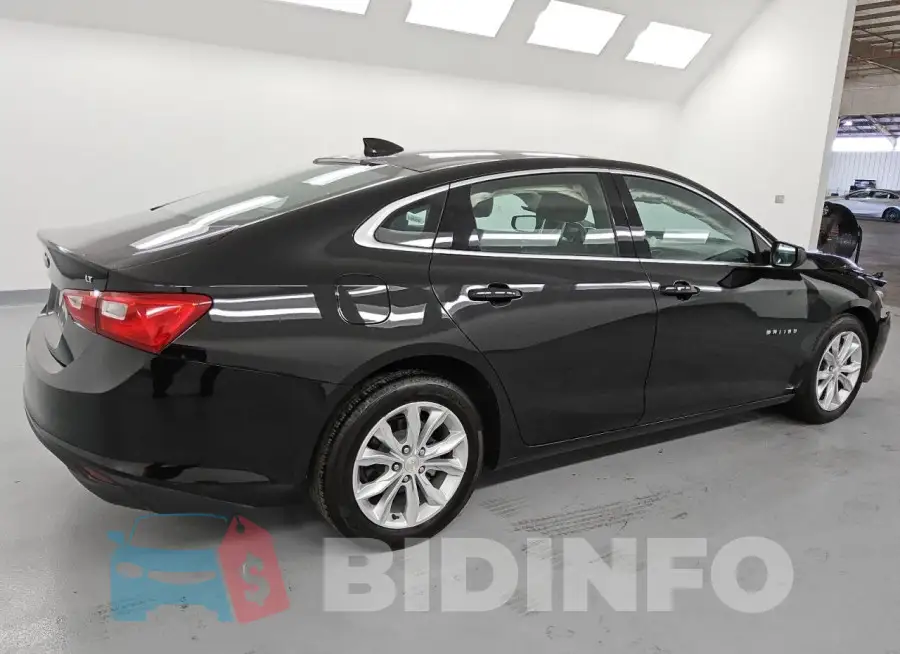1G1ZD5ST5PF236725 Photo# 3