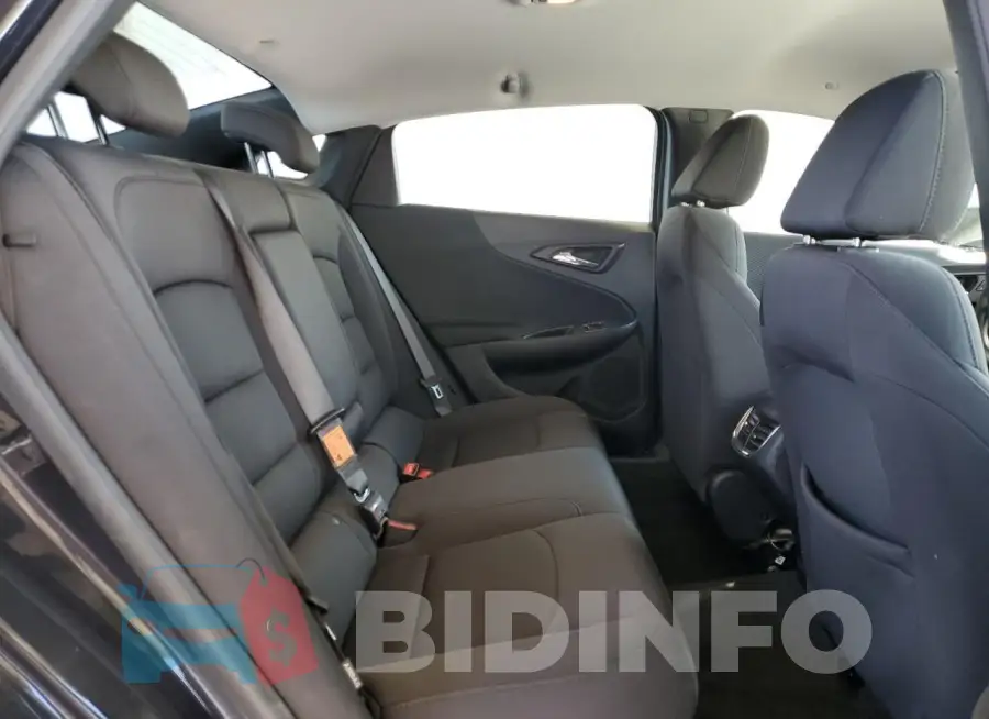 1G1ZD5ST6PF140702 Photo# 10