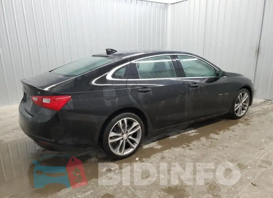 1G1ZD5ST6PF207914 Photo# 3