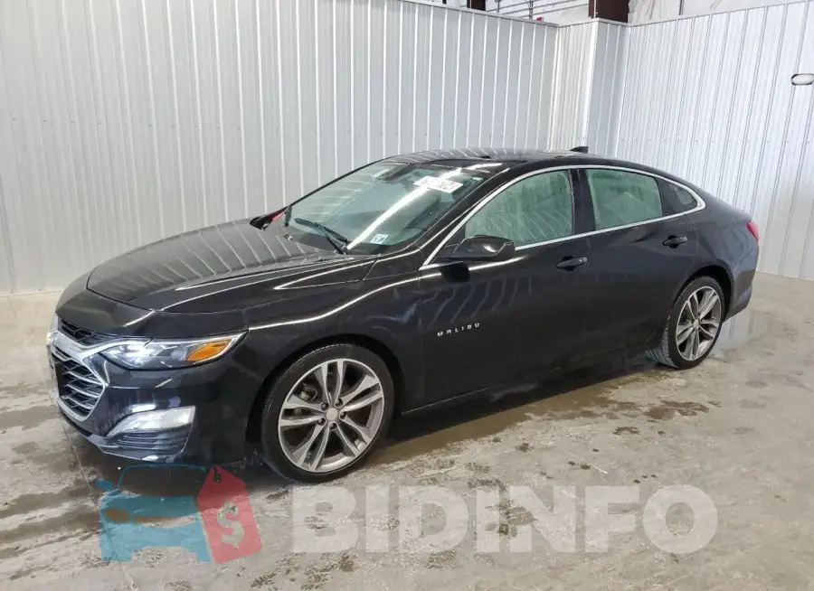 1G1ZD5ST6PF207914 Photo# 1