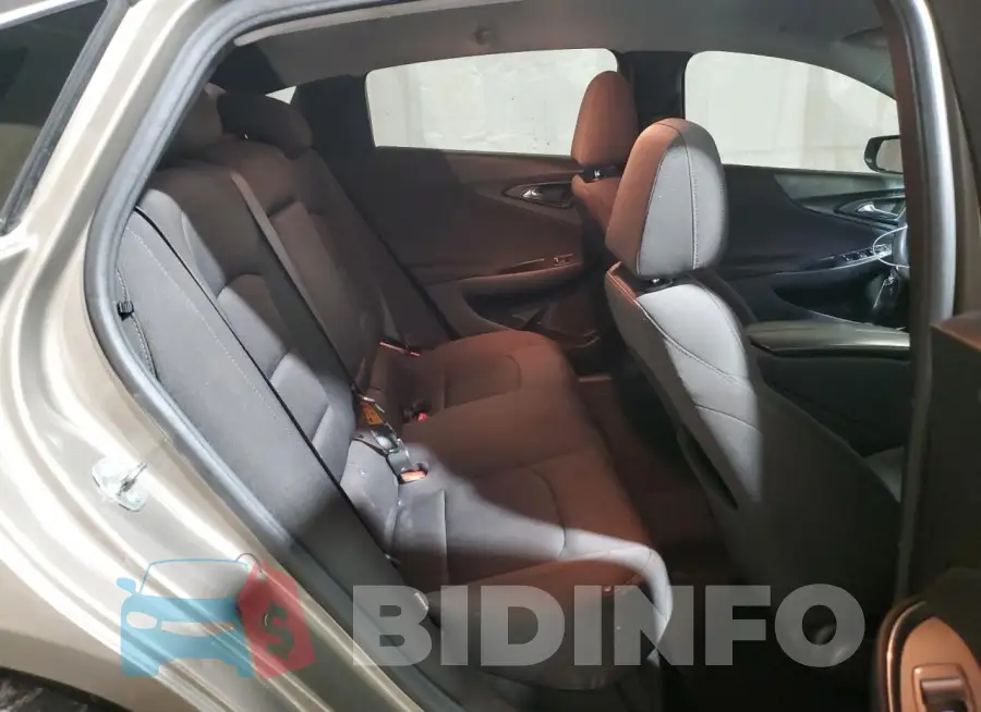 1G1ZD5ST7LF109663 Photo# 10