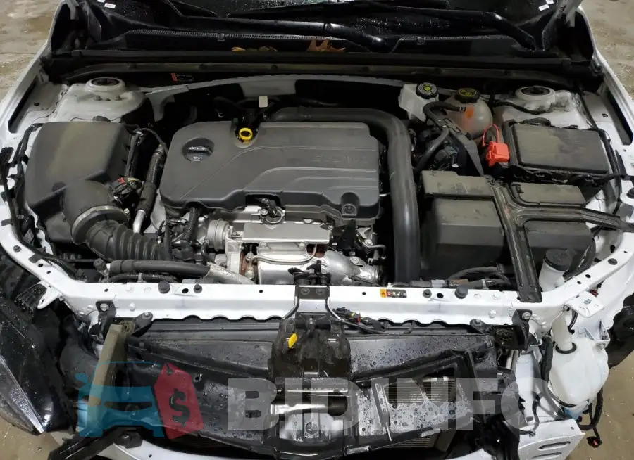 1G1ZD5ST7RF174148 Photo# 11
