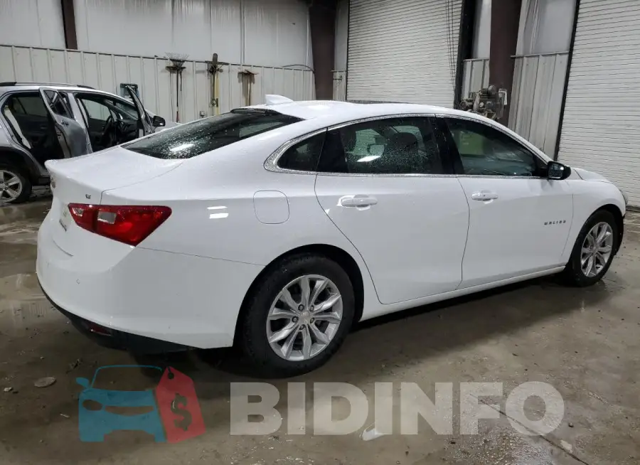 1G1ZD5ST7RF174148 Photo# 3