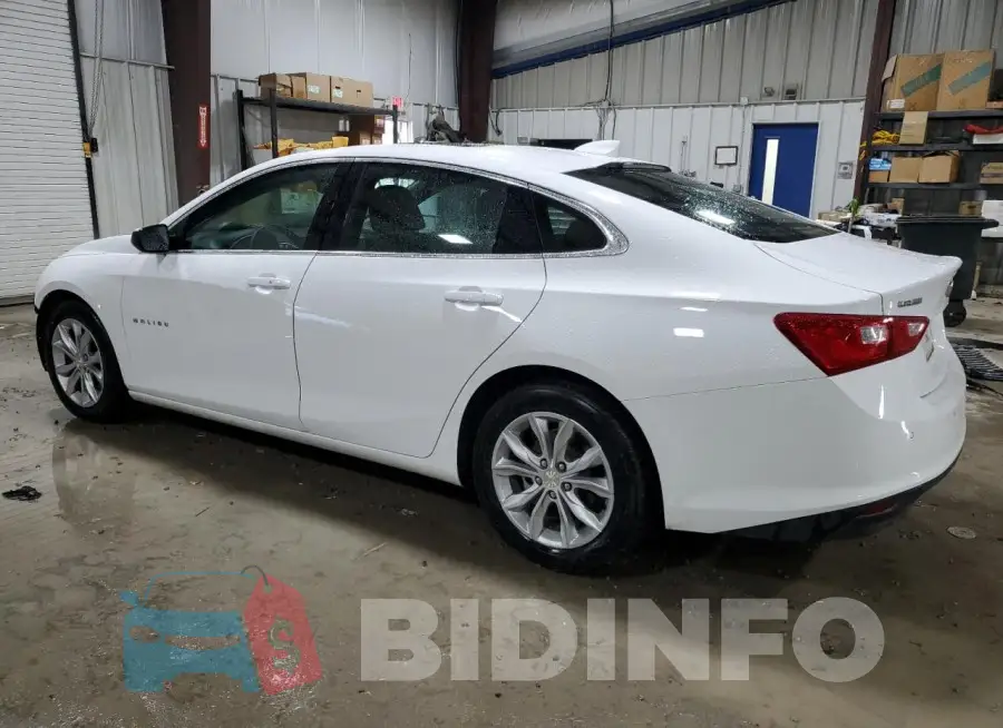 1G1ZD5ST7RF174148 Photo# 2