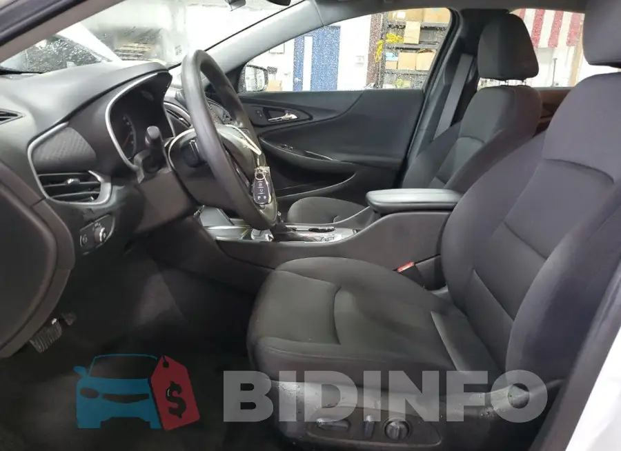 1G1ZD5ST7RF174148 Photo# 7