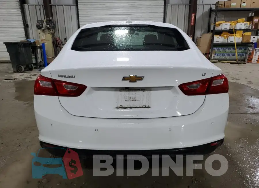 1G1ZD5ST7RF174148 Photo# 6