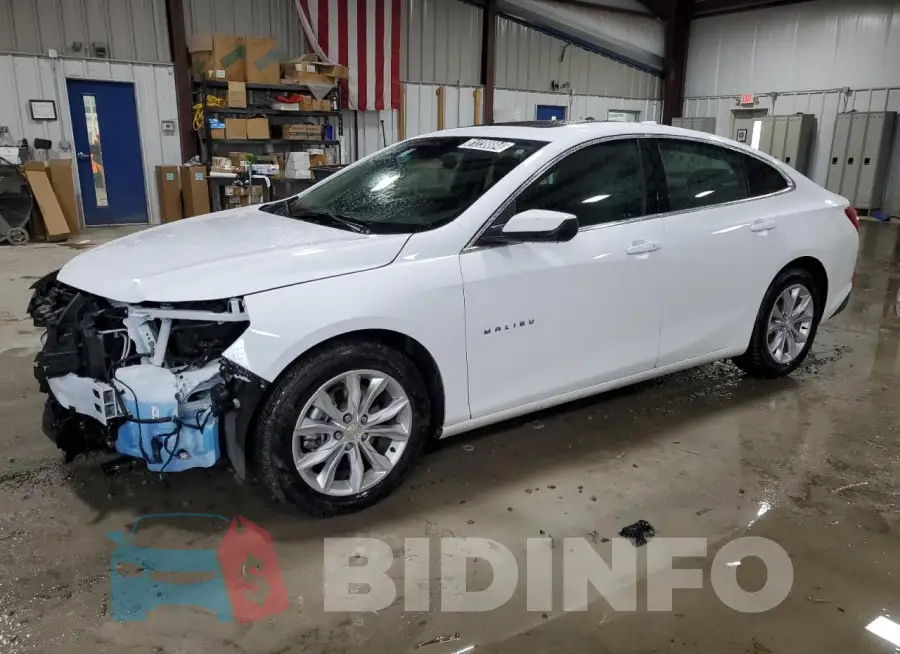 1G1ZD5ST7RF174148 Photo# 1