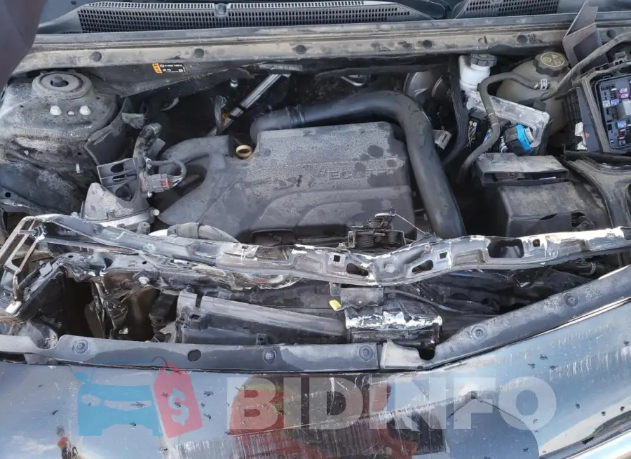 1G1ZD5ST8MF018564 Photo# 11