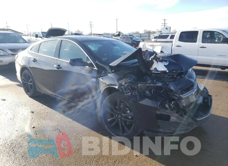1G1ZD5ST8MF018564 Photo# 4