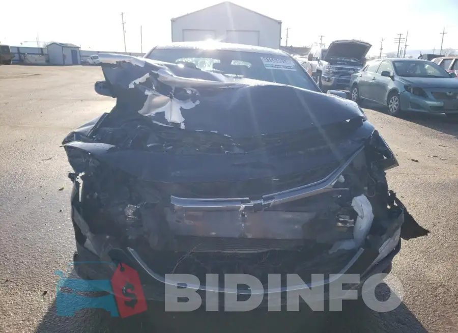 1G1ZD5ST8MF018564 Photo# 5