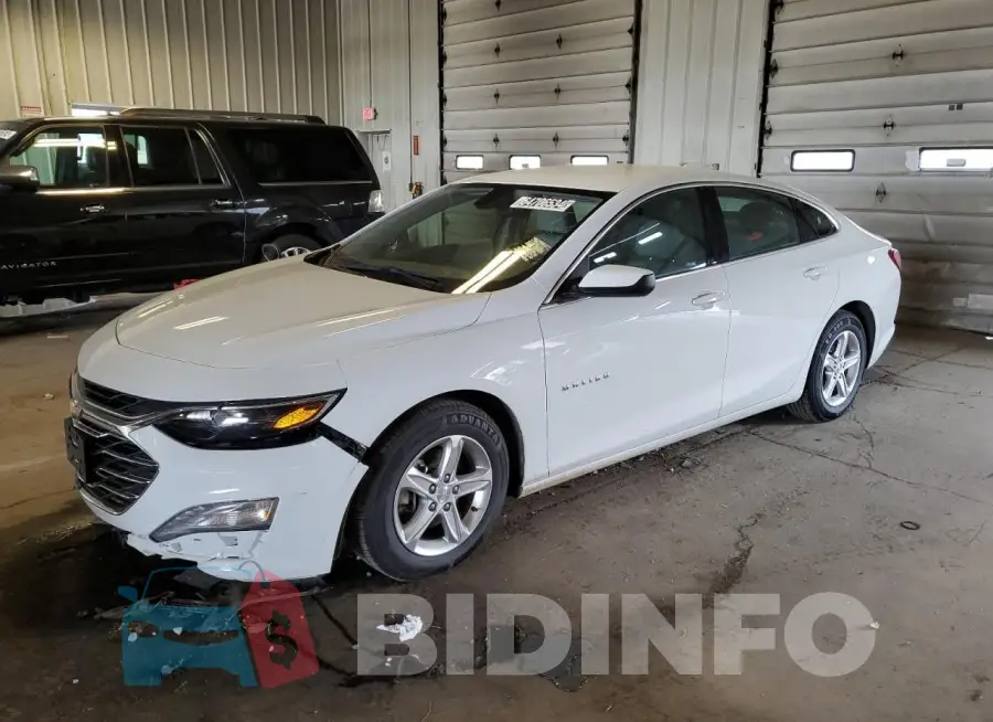 1G1ZD5ST8NF156641 Photo# 1