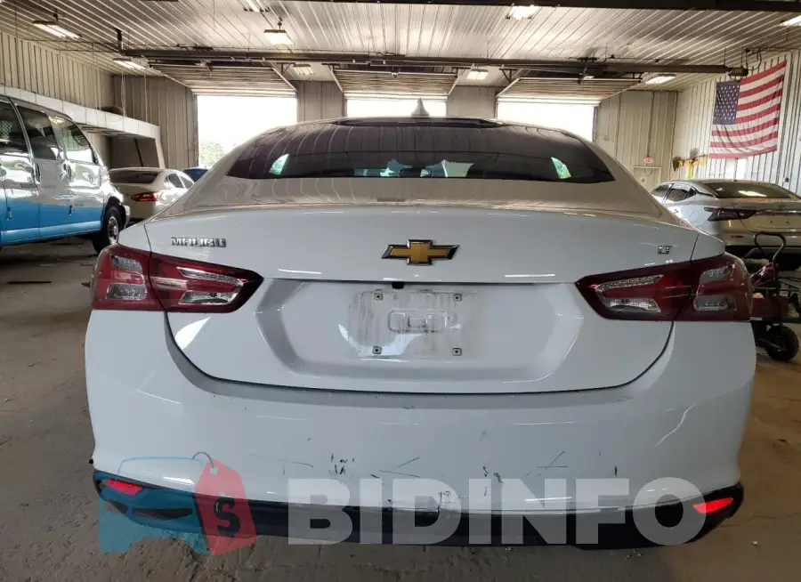 1G1ZD5ST8NF156641 Photo# 6