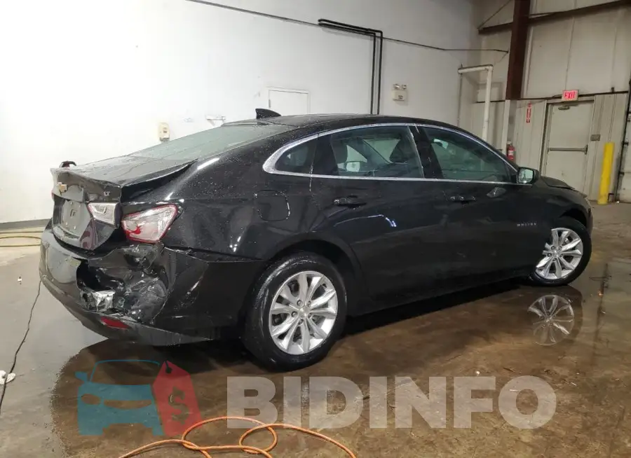 1G1ZD5ST8PF181428 Photo# 3