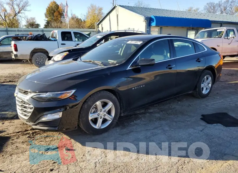 1G1ZD5ST8RF167256 Photo# 1