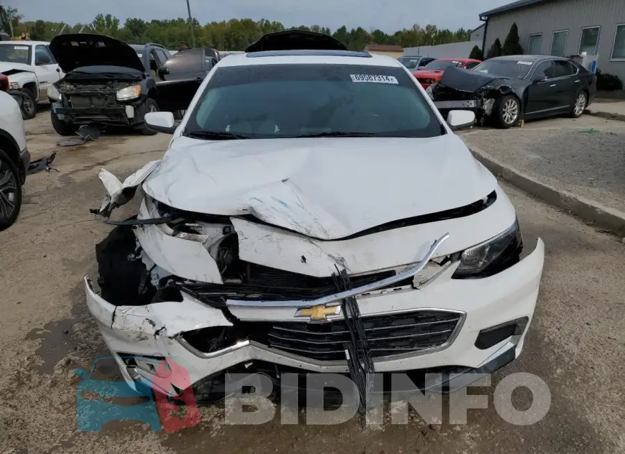 1G1ZD5ST9JF228893 Photo# 5