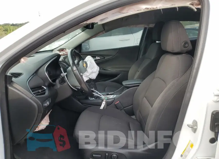 1G1ZD5ST9JF228893 Photo# 7