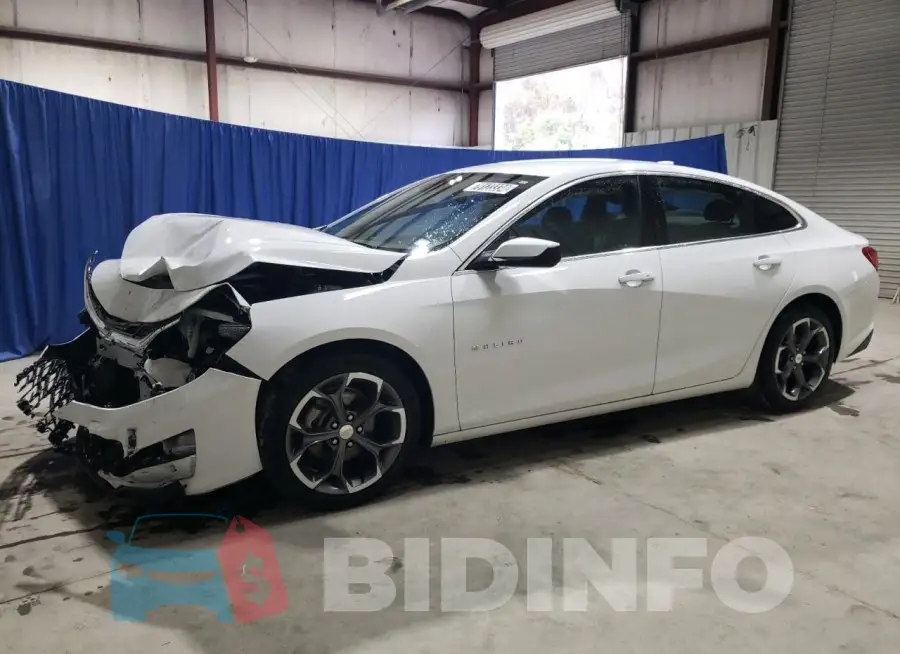 1G1ZD5ST9PF210838 Photo# 1