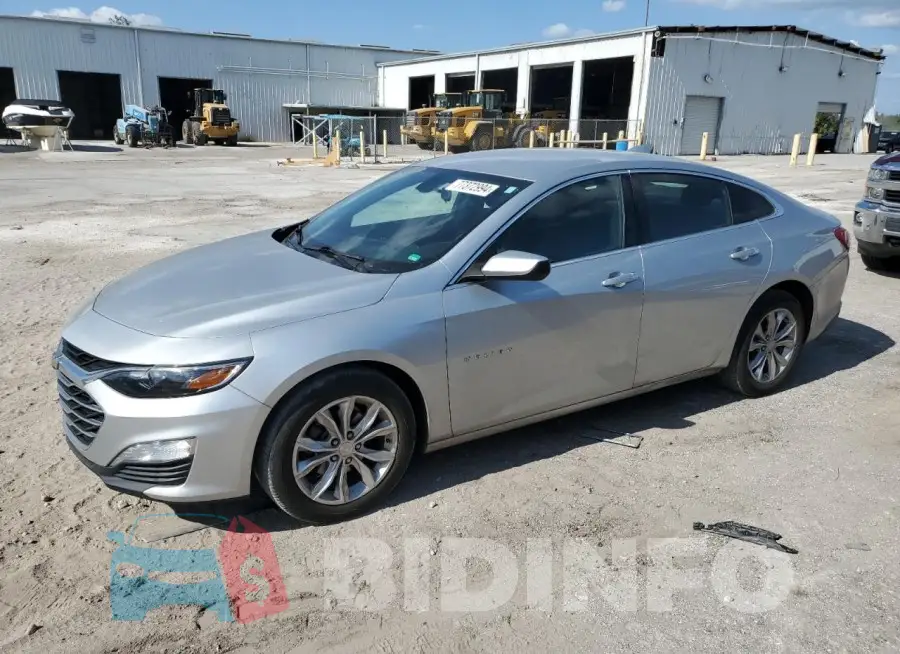 1G1ZD5STXKF169063 Photo# 1