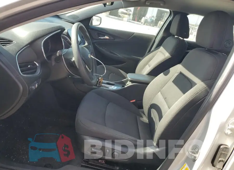 1G1ZD5STXKF169063 Photo# 7