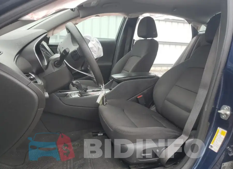 1G1ZD5STXLF072933 Photo# 7