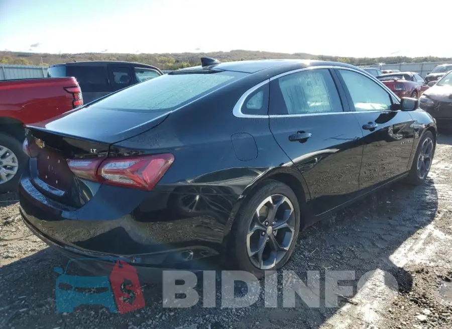 1G1ZD5STXNF157323 Photo# 3