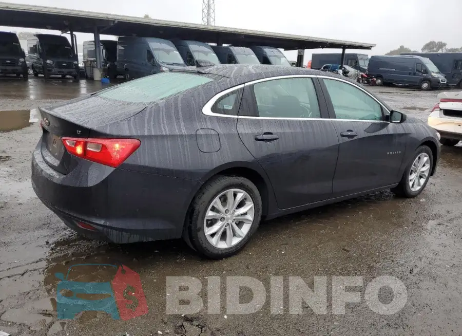 1G1ZD5STXPF183763 Photo# 3