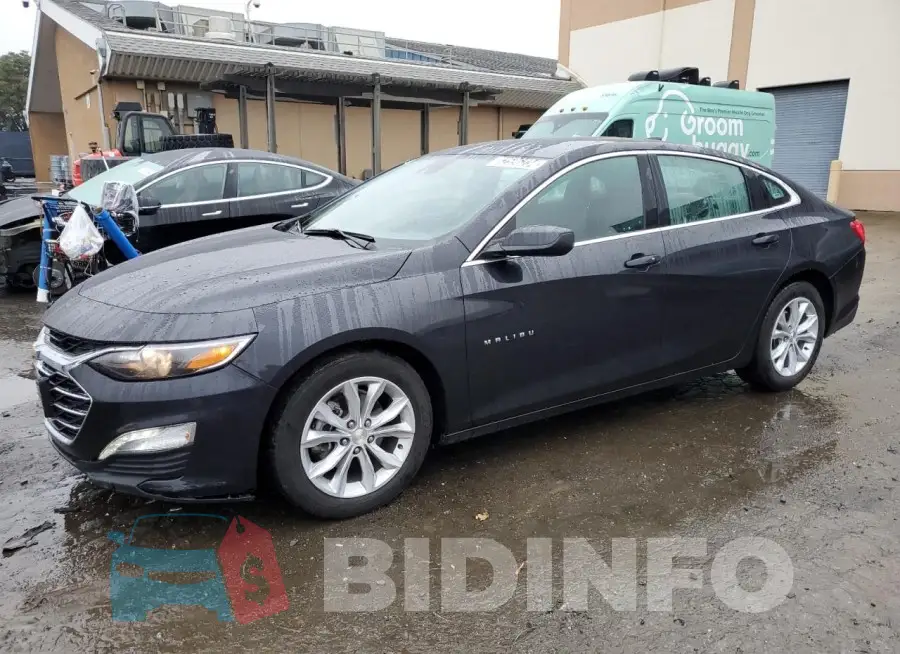 1G1ZD5STXPF183763 Photo# 1