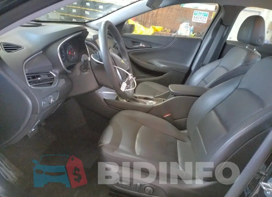 1G1ZE5ST8RF177430 Photo# 7