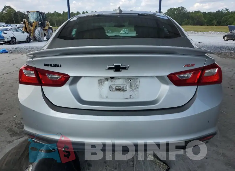 1G1ZG5ST9LF121630 Photo# 6