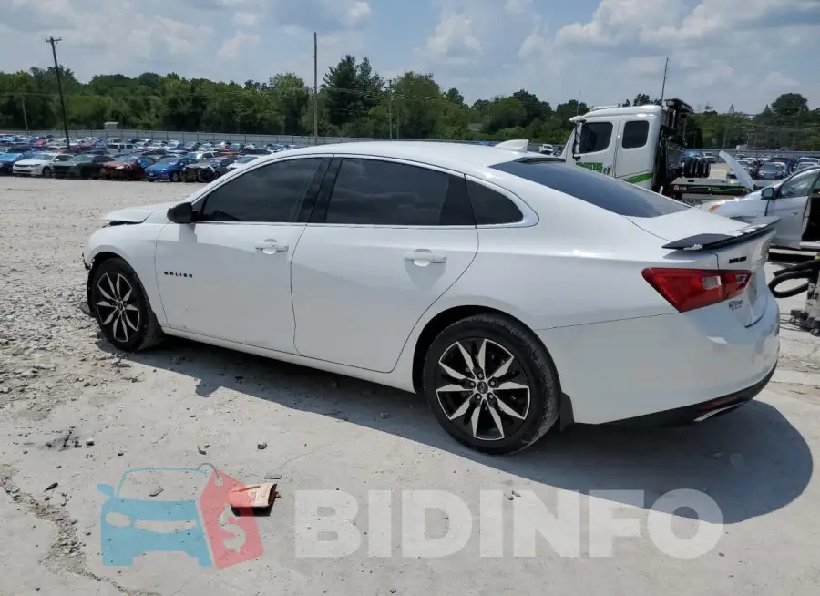 1G1ZG5ST9LF158175 Photo# 2