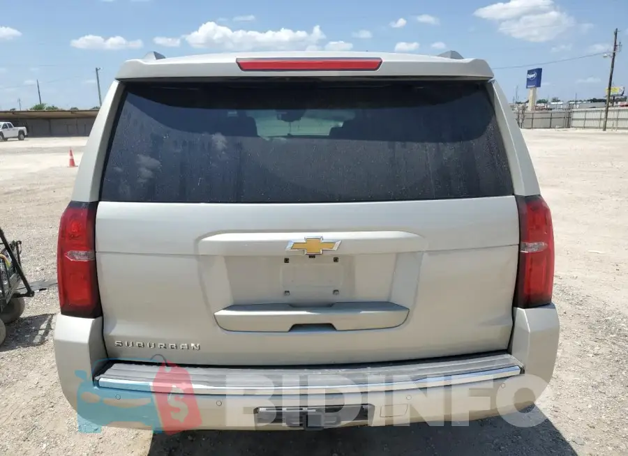 1GNSCJKC9GR330701 Photo# 6