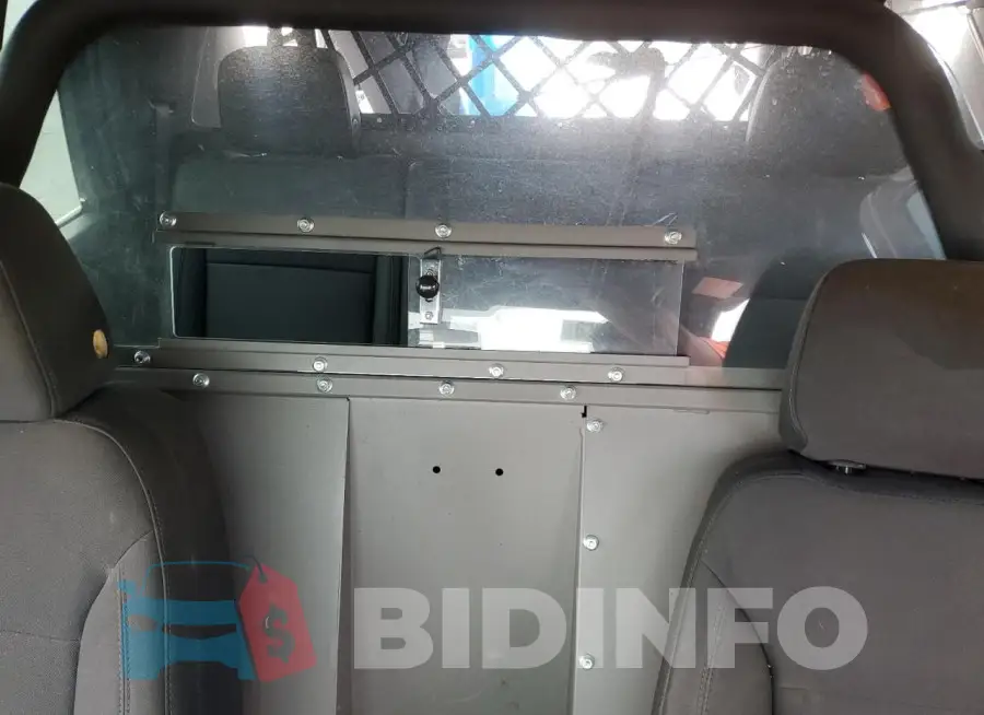 1GNSCLED9NR167206 Photo# 10