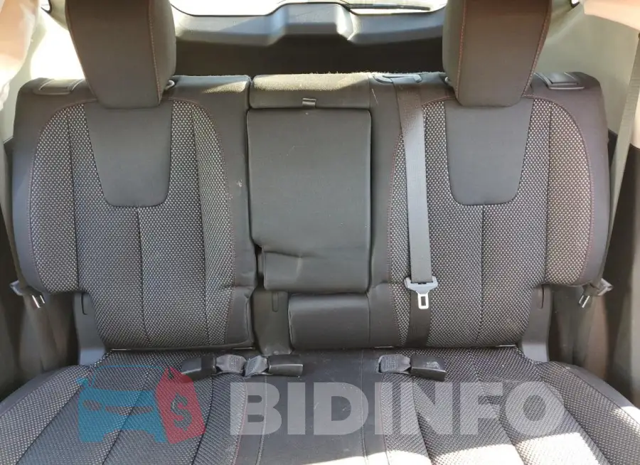 2GNALBEK1F6152264 Photo# 10
