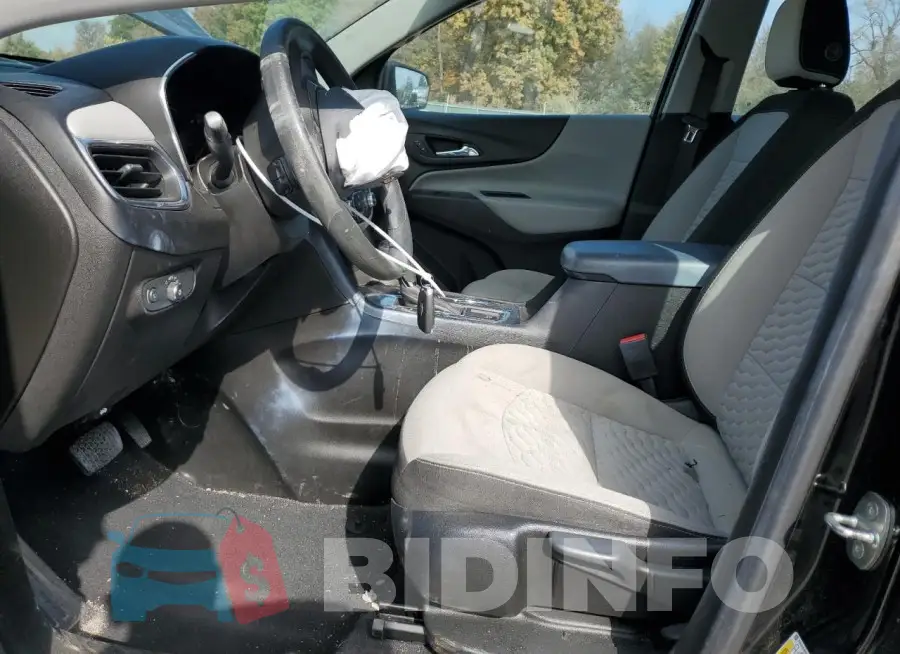 2GNAXHEV9M6140197 Photo# 7