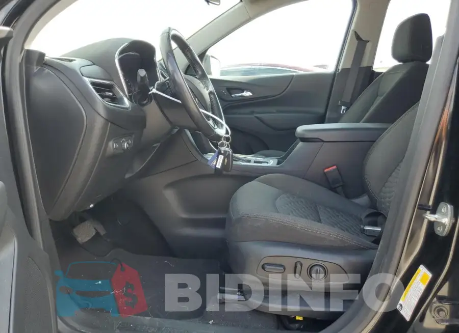 2GNAXJEV8L6247408 Photo# 7