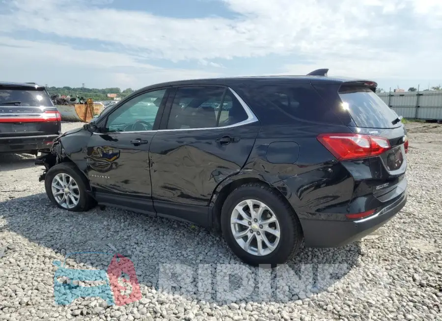 2GNAXJEV8L6247408 Photo# 2