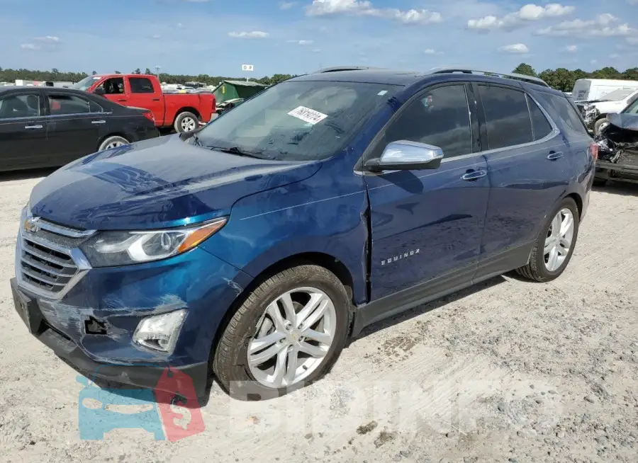 2GNAXNEV6L6226516 Photo# 1