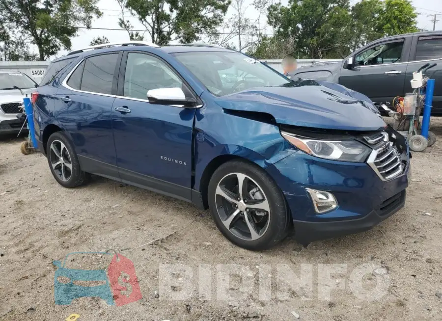 2GNAXPEX4L6274786 Photo# 4