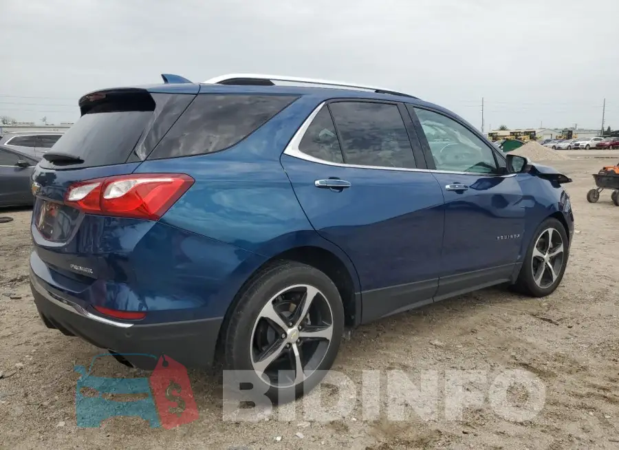 2GNAXPEX4L6274786 Photo# 3