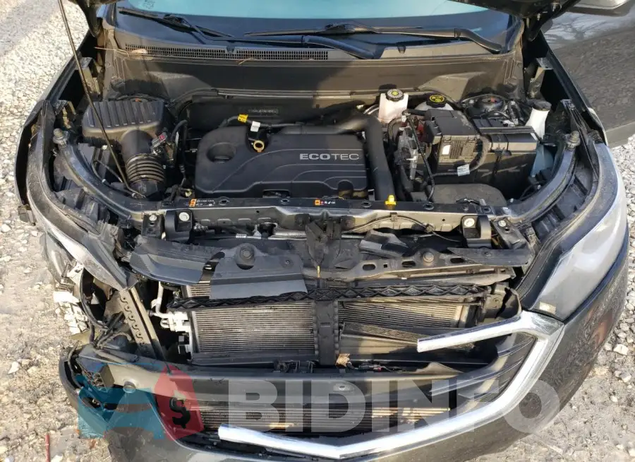 2GNAXUEV3M6150491 Photo# 12