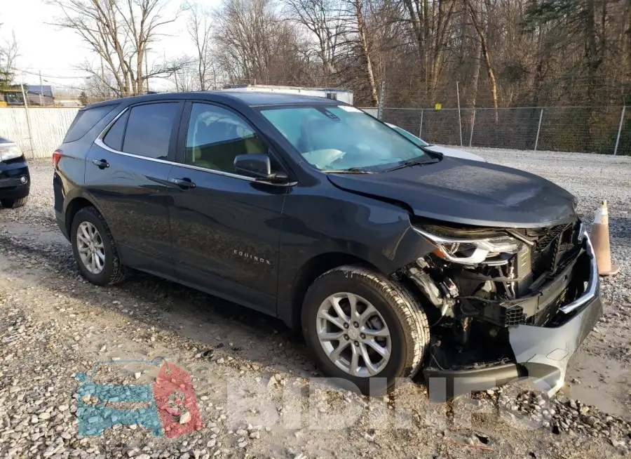 2GNAXUEV3M6150491 Photo# 4