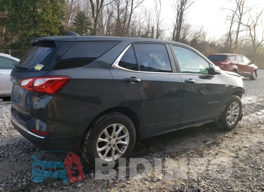 2GNAXUEV3M6150491 Photo# 3