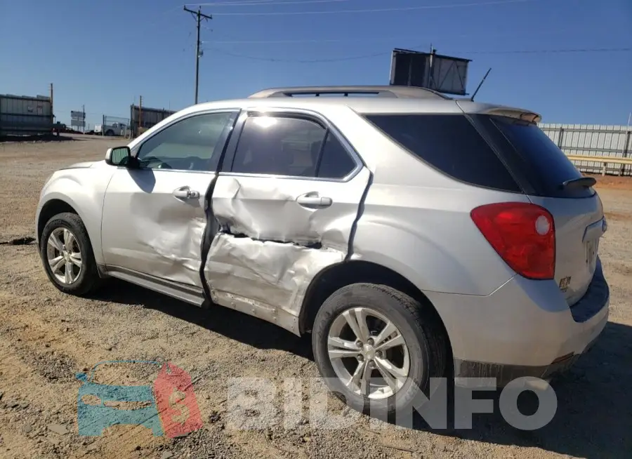 2GNFLFE30F6239451 Photo# 2